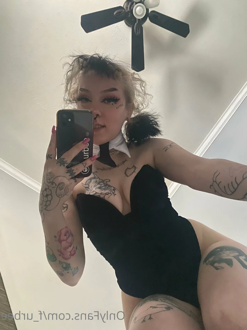furbs [ f_urbee ] Onlyfans leaked photo 6931137 on Hotleaks.tv
