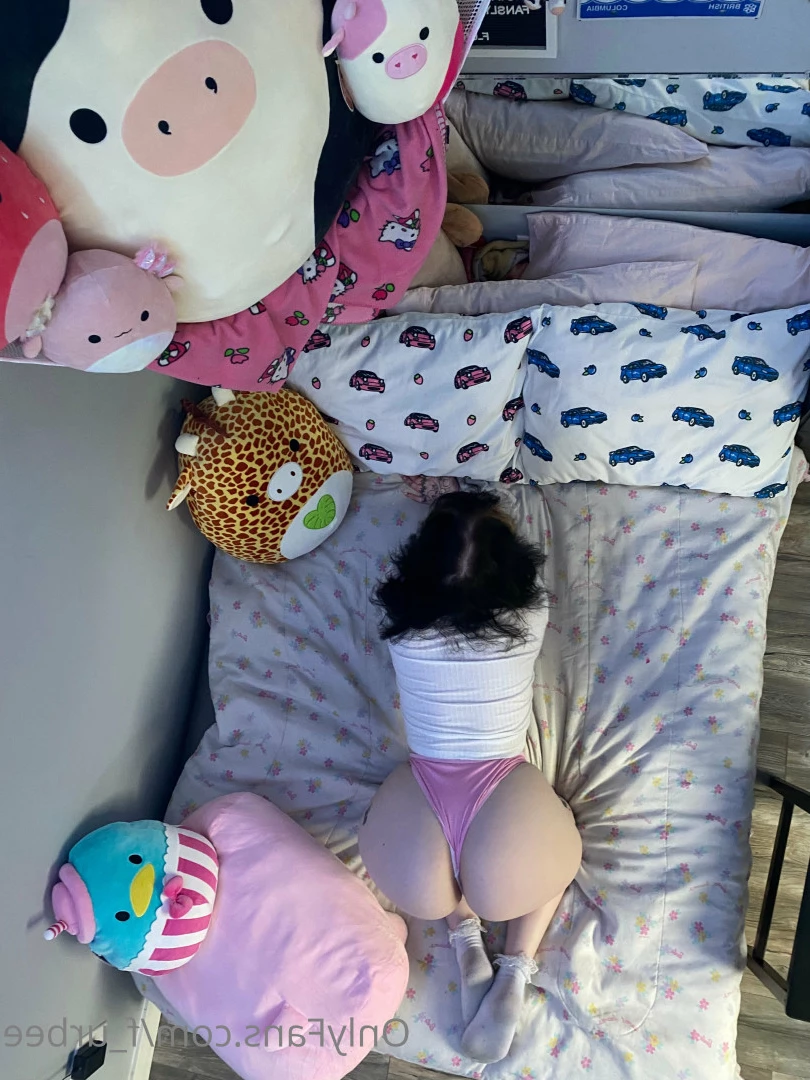 furbs [ f_urbee ] Onlyfans leaked photo 6931450 on Hotleaks.tv