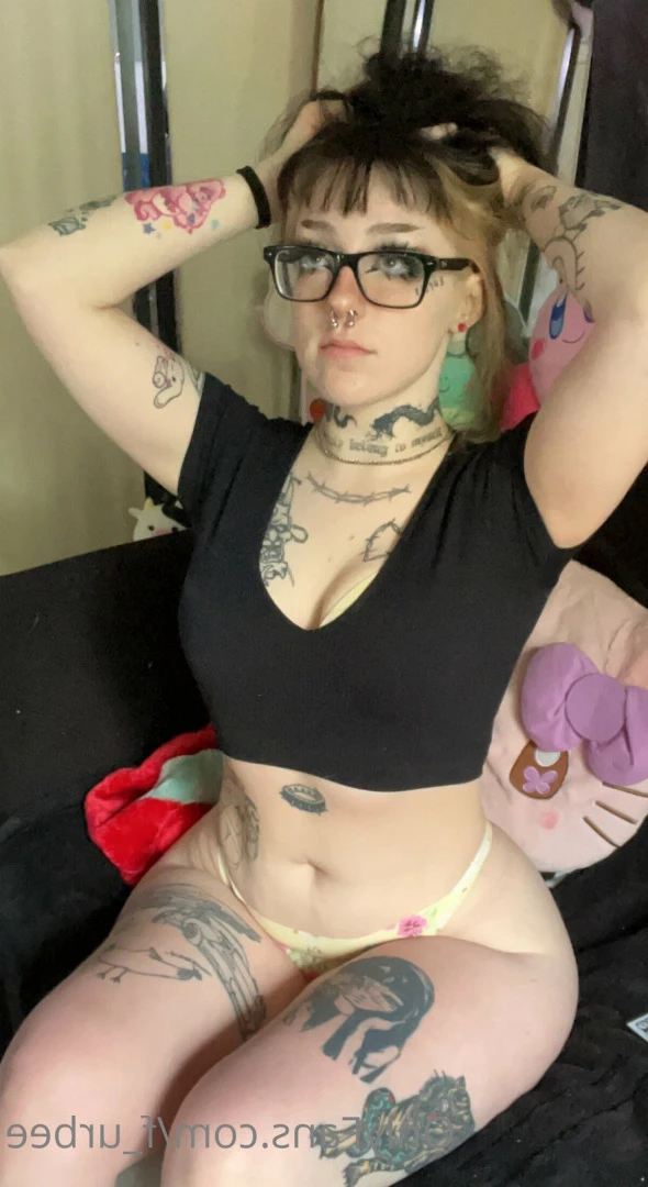 furbs [ f_urbee ] Onlyfans leaked photo 6931591 on Hotleaks.tv