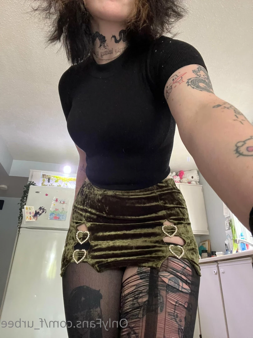 furbs [ f_urbee ] Onlyfans leaked photo 6931691 on Hotleaks.tv