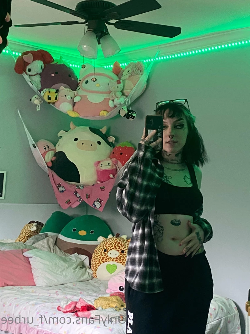 furbs [ f_urbee ] Onlyfans leaked photo 6932566 on Hotleaks.tv