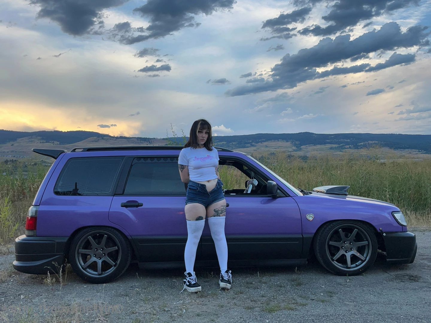 furbs [ f_urbee ] Onlyfans leaked photo 6932722 on Hotleaks.tv