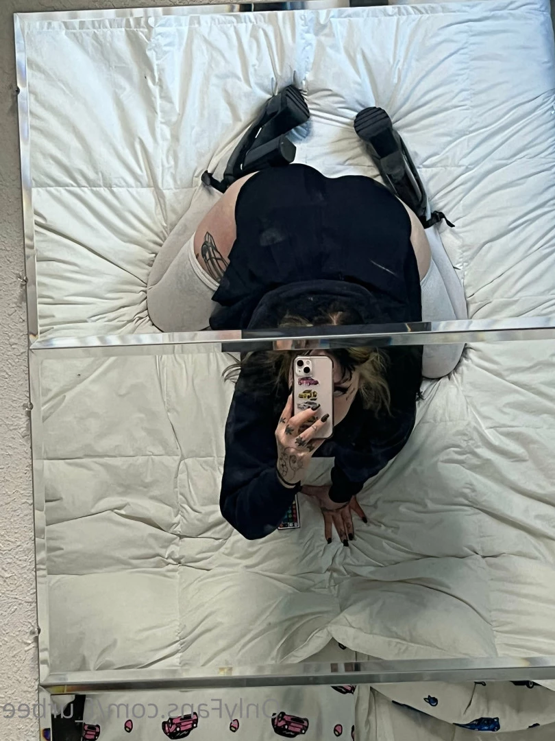 furbs [ f_urbee ] Onlyfans leaked photo 6932770 on Hotleaks.tv