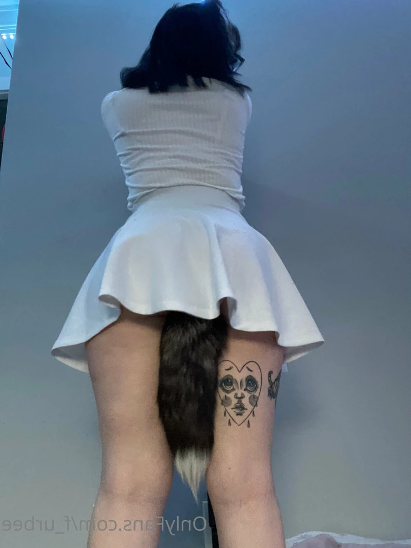 furbs [ f_urbee ] Onlyfans leaked photo 6932808 on Hotleaks.tv