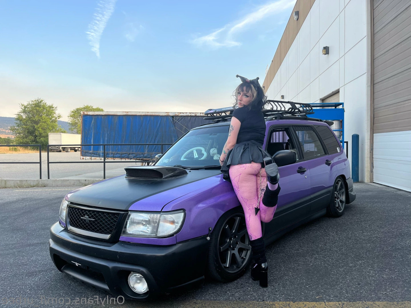 furbs [ f_urbee ] Onlyfans leaked photo 6932969 on Hotleaks.tv