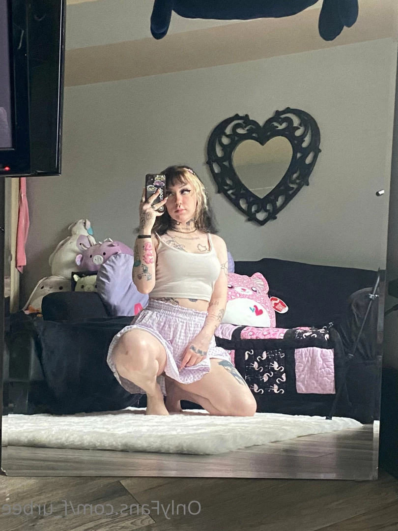 furbs [ f_urbee ] Onlyfans leaked photo 6933028 on Hotleaks.tv