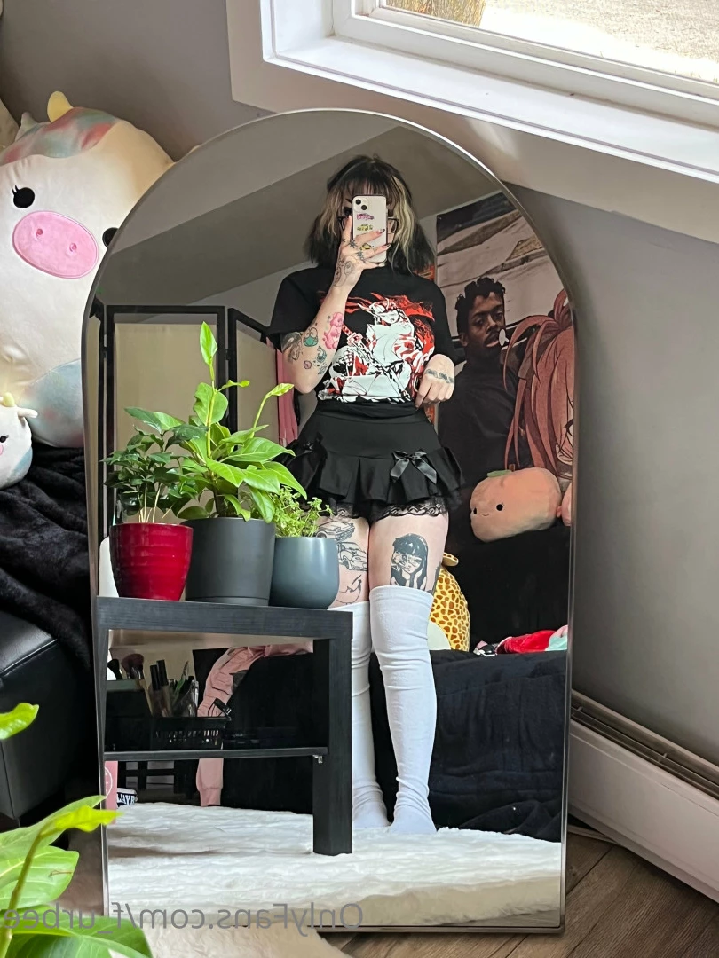 furbs [ f_urbee ] Onlyfans leaked photo 6933117 on Hotleaks.tv