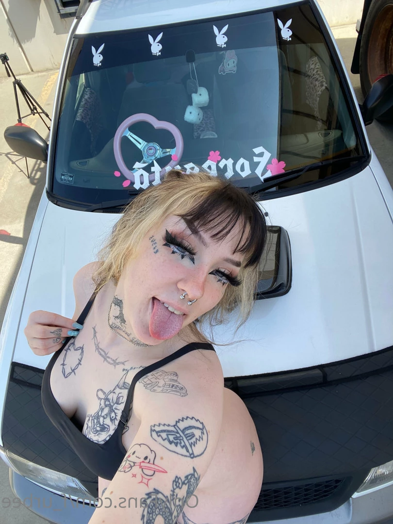 furbs [ f_urbee ] Onlyfans leaked photo 6933147 on Hotleaks.tv