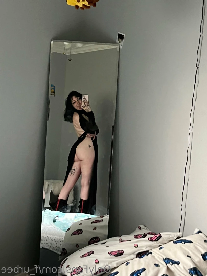 furbs [ f_urbee ] Onlyfans leaked photo 6933196 on Hotleaks.tv