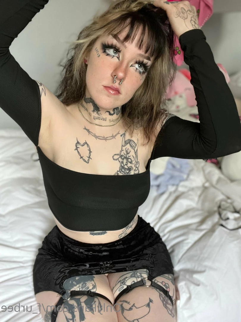 furbs [ f_urbee ] Onlyfans leaked photo 6933613 on Hotleaks.tv