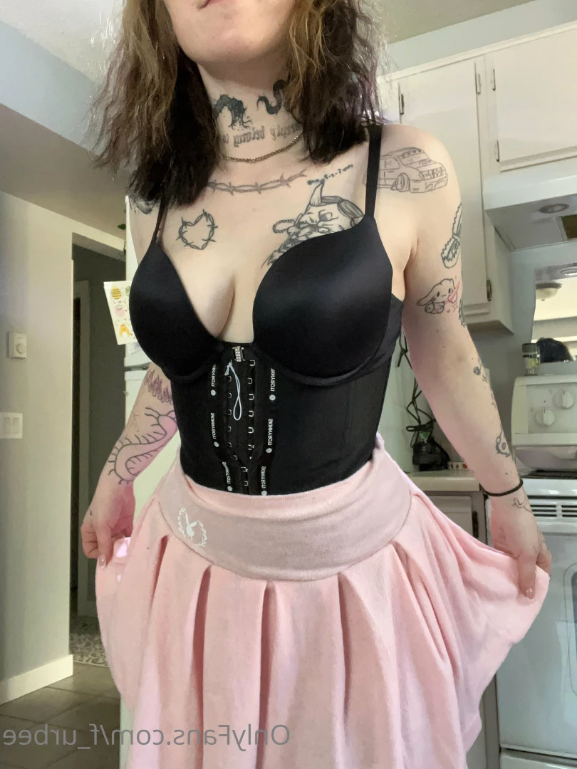 furbs [ f_urbee ] Onlyfans leaked photo 6933800 on Hotleaks.tv