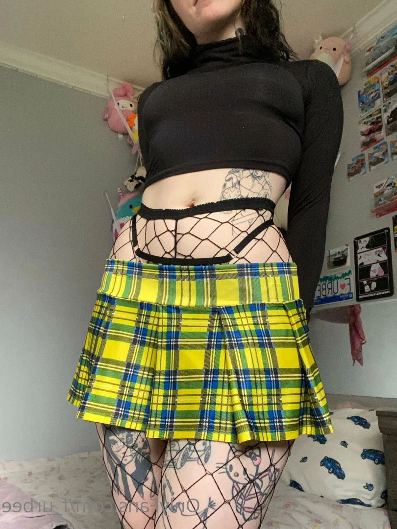 furbs [ f_urbee ] Onlyfans leaked photo 6933913 on Hotleaks.tv