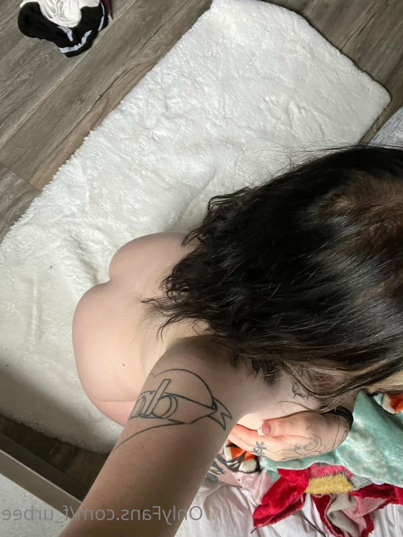 furbs [ f_urbee ] Onlyfans leaked photo 6934013 on Hotleaks.tv