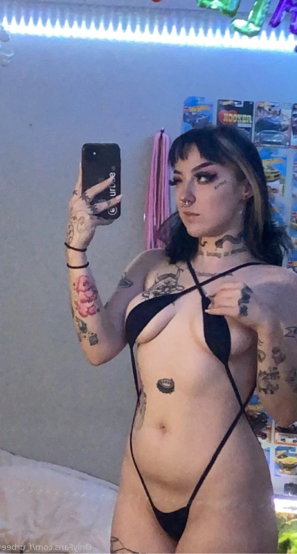furbs [ f_urbee ] Onlyfans leaked photo 6934178 on Hotleaks.tv