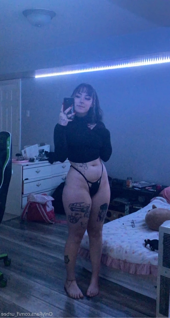 furbs [ f_urbee ] Onlyfans leaked photo 6934537 on Hotleaks.tv