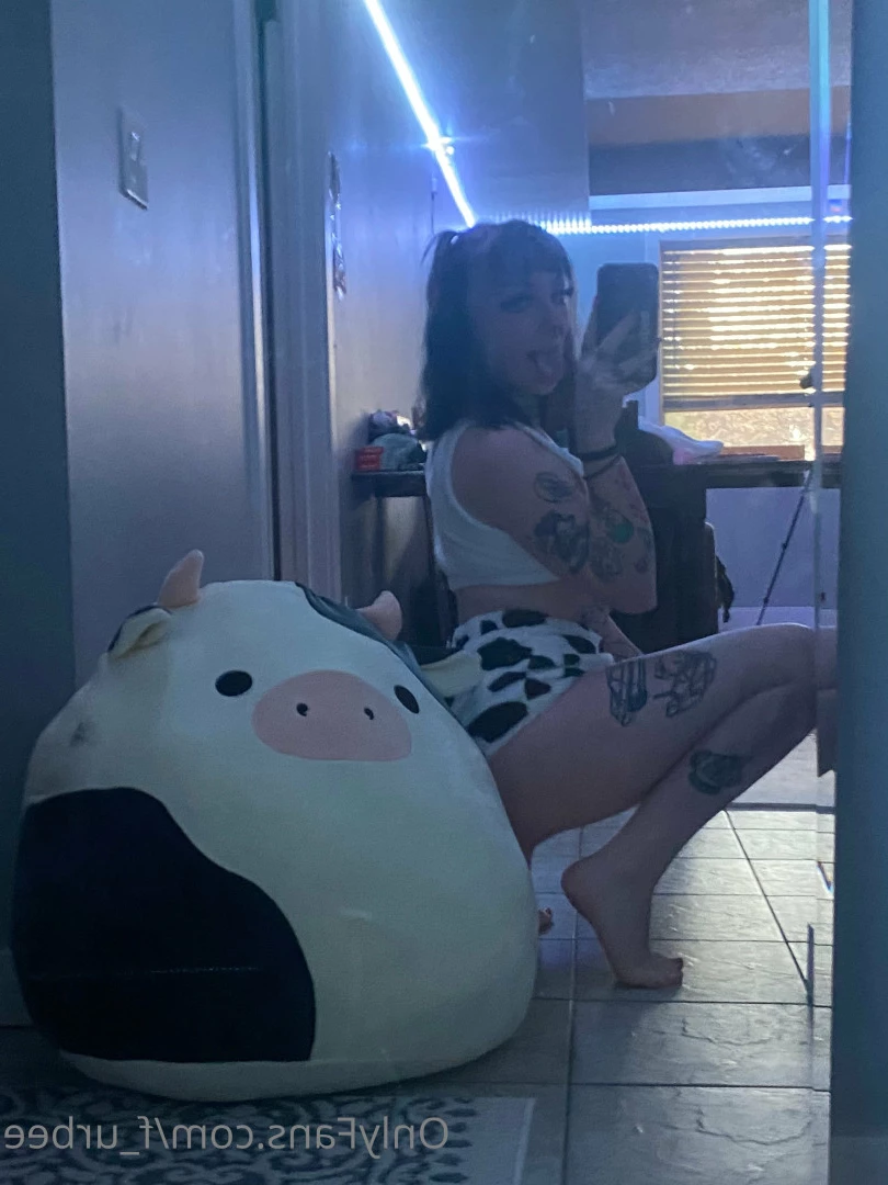 furbs [ f_urbee ] Onlyfans leaked photo 6934547 on Hotleaks.tv