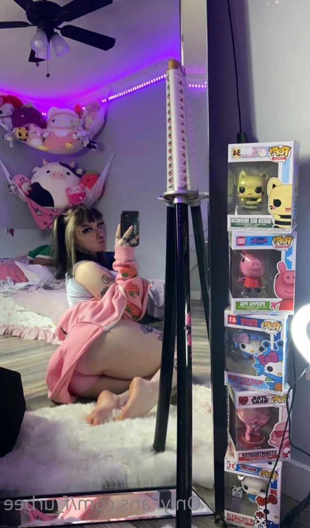 furbs [ f_urbee ] Onlyfans leaked photo 6934614 on Hotleaks.tv