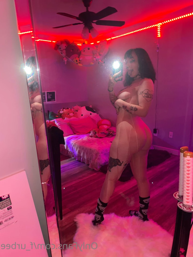 furbs [ f_urbee ] Onlyfans leaked photo 6934976 on Hotleaks.tv