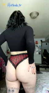 furbs [ f_urbee ] Onlyfans leaked video 7778552 on Hotleaks.tv