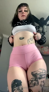 furbs [ f_urbee ] Onlyfans leaked video 7778572 on Hotleaks.tv