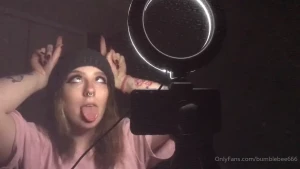 furbs [ f_urbee ] Onlyfans leaked video 7778612 on Hotleaks.tv