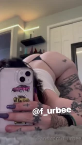 furbs [ f_urbee ] Onlyfans leaked video 7778623 on Hotleaks.tv