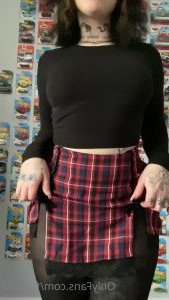furbs [ f_urbee ] Onlyfans leaked video 7778624 on Hotleaks.tv