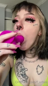 furbs [ f_urbee ] Onlyfans leaked video 7778642 on Hotleaks.tv