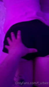 furbs [ f_urbee ] Onlyfans leaked video 7778648 on Hotleaks.tv