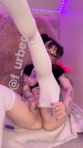 furbs [ f_urbee ] Onlyfans leaked video 7778657 on Hotleaks.tv