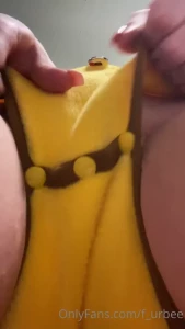 furbs [ f_urbee ] Onlyfans leaked video 7778662 on Hotleaks.tv