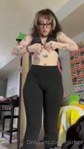 furbs [ f_urbee ] Onlyfans leaked video 7778666 on Hotleaks.tv