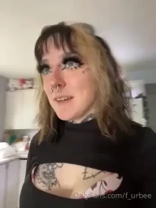 furbs [ f_urbee ] Onlyfans leaked video 7778697 on Hotleaks.tv