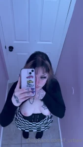 furbs [ f_urbee ] Onlyfans leaked video 7778707 on Hotleaks.tv
