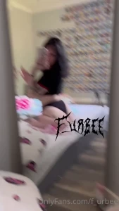 furbs [ f_urbee ] Onlyfans leaked video 7778715 on Hotleaks.tv