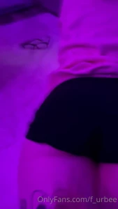 furbs [ f_urbee ] Onlyfans leaked video 7778736 on Hotleaks.tv