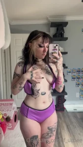 furbs [ f_urbee ] Onlyfans leaked video 7778744 on Hotleaks.tv