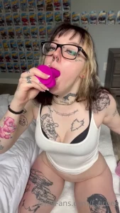furbs [ f_urbee ] Onlyfans leaked video 7778745 on Hotleaks.tv