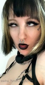 furbs [ f_urbee ] Onlyfans leaked video 7778753 on Hotleaks.tv