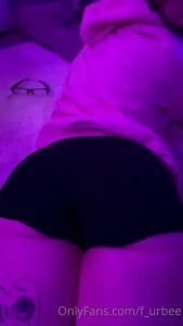 furbs [ f_urbee ] Onlyfans leaked video 7778777 on Hotleaks.tv