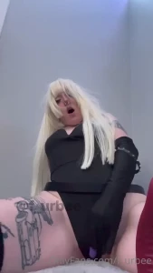 furbs [ f_urbee ] Onlyfans leaked video 7778804 on Hotleaks.tv