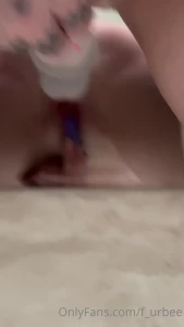 furbs [ f_urbee ] Onlyfans leaked video 7778820 on Hotleaks.tv