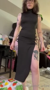 furbs [ f_urbee ] Onlyfans leaked video 7778844 on Hotleaks.tv