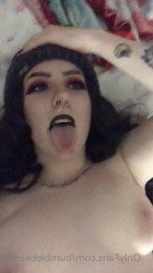 furbs [ f_urbee ] Onlyfans leaked video 7778845 on Hotleaks.tv