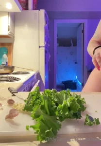 furbs [ f_urbee ] Onlyfans leaked video 7778851 on Hotleaks.tv