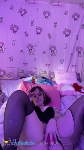 furbs [ f_urbee ] Onlyfans leaked video 7778856 on Hotleaks.tv