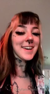 furbs [ f_urbee ] Onlyfans leaked video 7778881 on Hotleaks.tv
