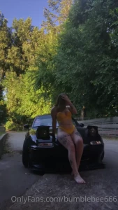 furbs [ f_urbee ] Onlyfans leaked video 7778964 on Hotleaks.tv
