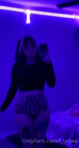 furbs [ f_urbee ] Onlyfans leaked video 7778974 on Hotleaks.tv