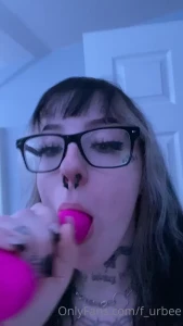 furbs [ f_urbee ] Onlyfans leaked video 7778985 on Hotleaks.tv